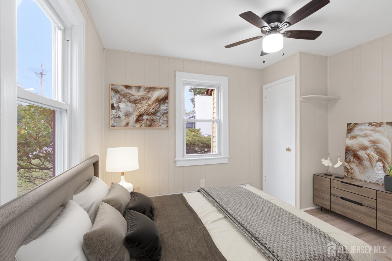 400 Main Street, Middlesex, NJ, 08846 image 14