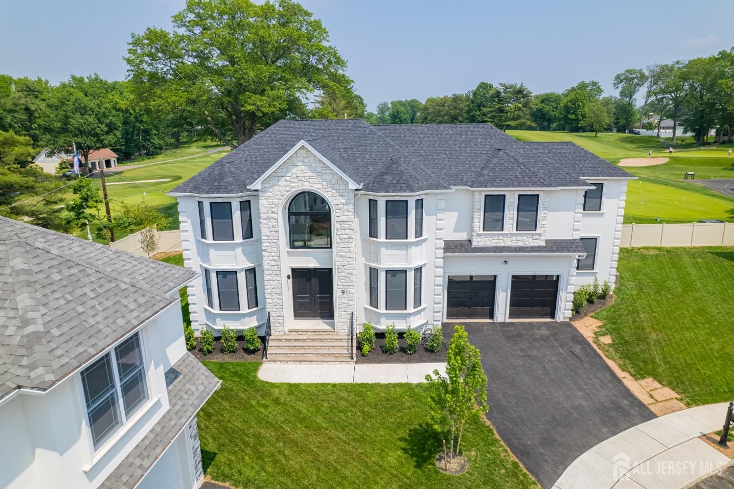 9 Links Drive, Edison, NJ, 08820 image 31