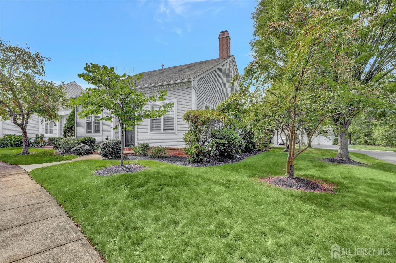 75 WINTHROP Road D Image 5