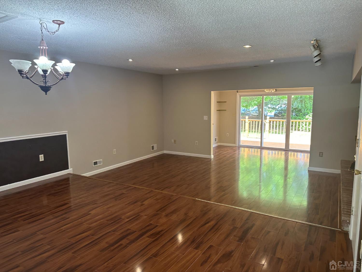 62 Goodwin Drive, North Brunswick, NJ, 08902