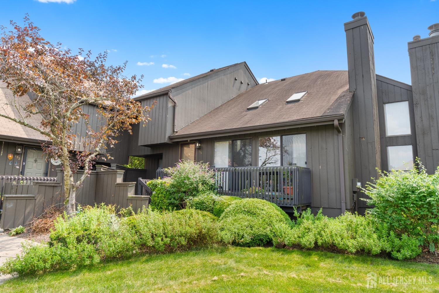 154 Westgate Drive Image 2