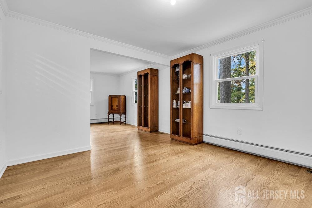 66 Claremont Avenue, Colonia, NJ, 07067 image 12