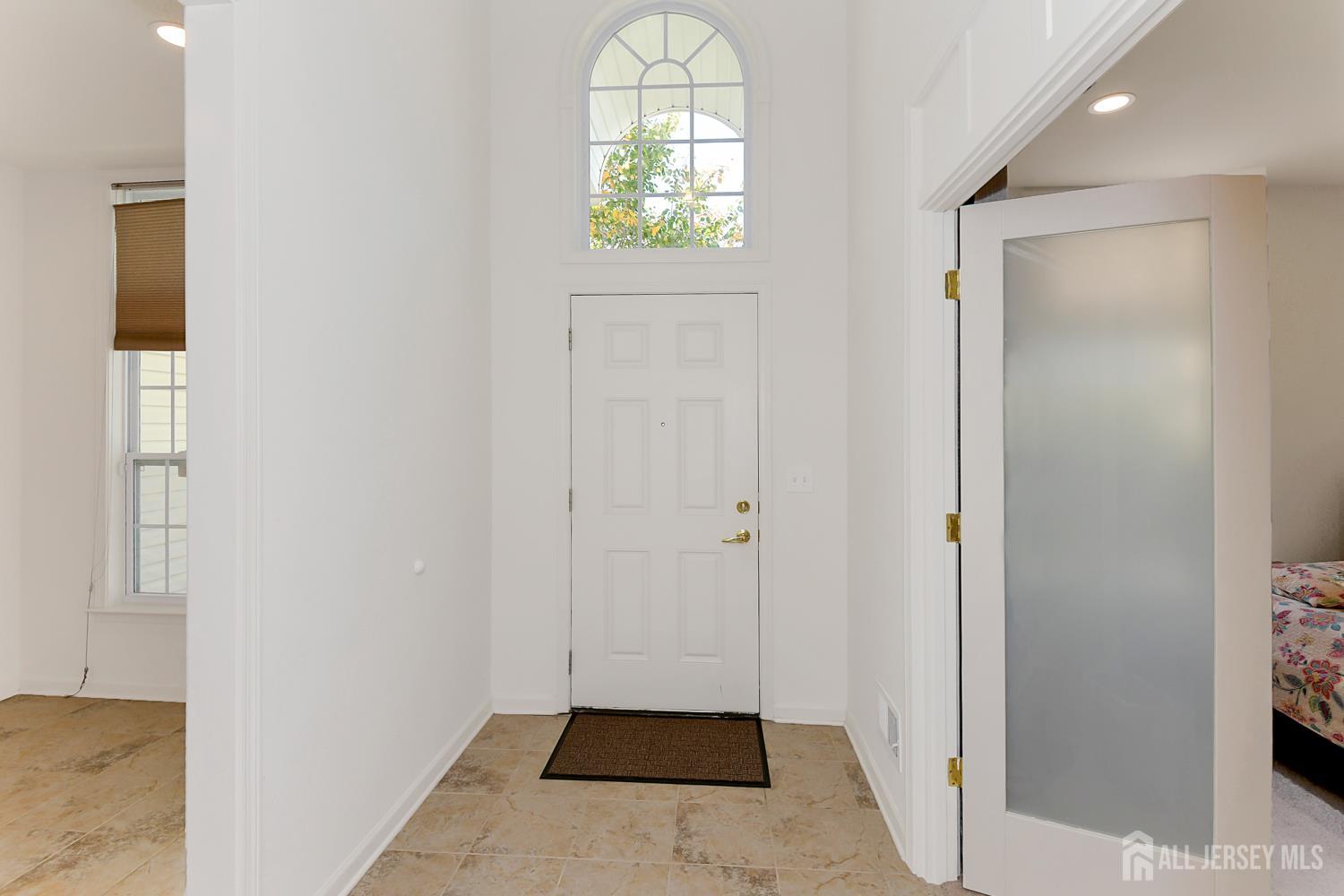 802 Schindler Drive, South Brunswick, NJ, 08852 image 24