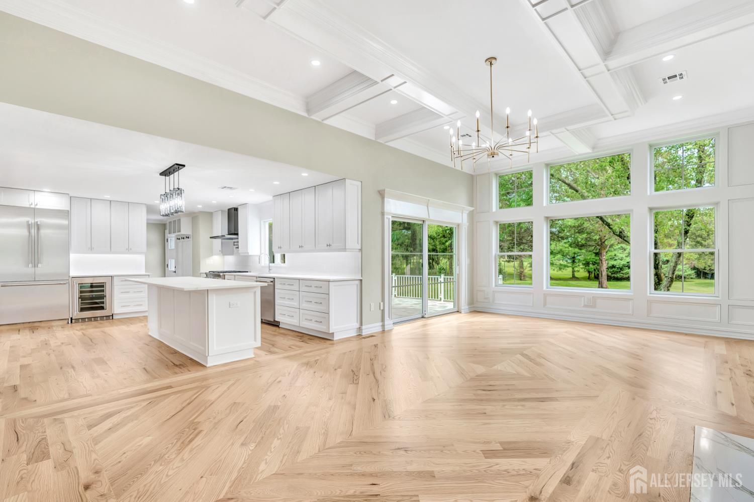 737 Wingate Drive, Bridgewater, NJ, 08807 image 20