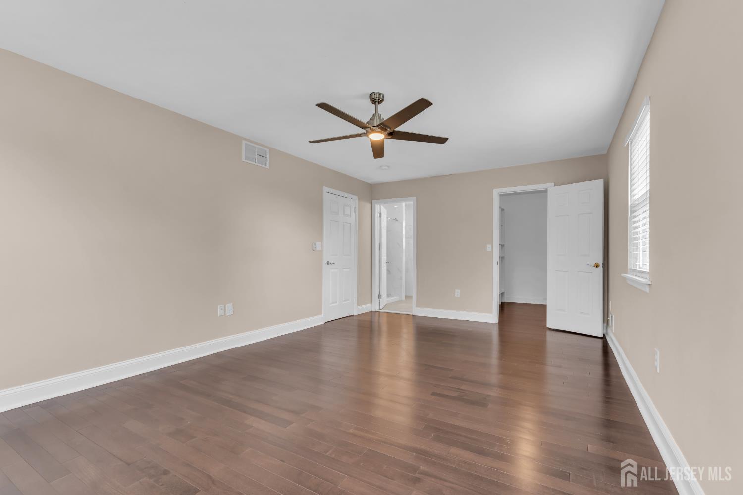 922 Quincy Drive, Brick, NJ, 08724 image 34