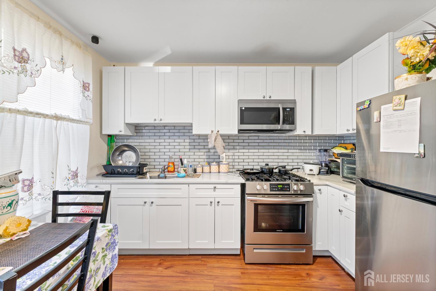 397 E Rector Street, Perth Amboy, NJ, 08861 image 16