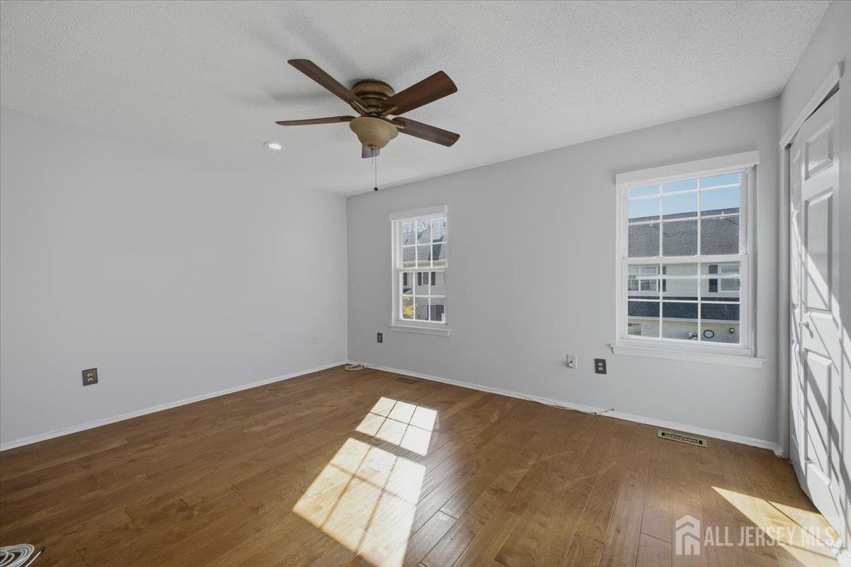 12 Dartmouth Way, North Brunswick, NJ, 08902 image 14