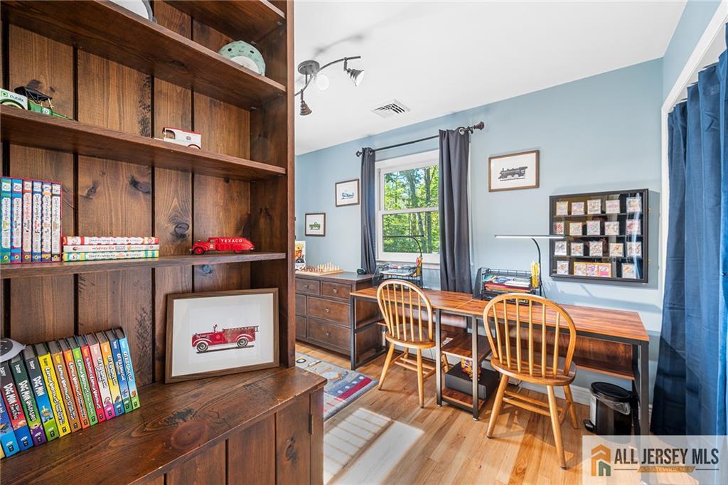 1266 Mount Vernon Road, Bridgewater, NJ, 08807 image 30