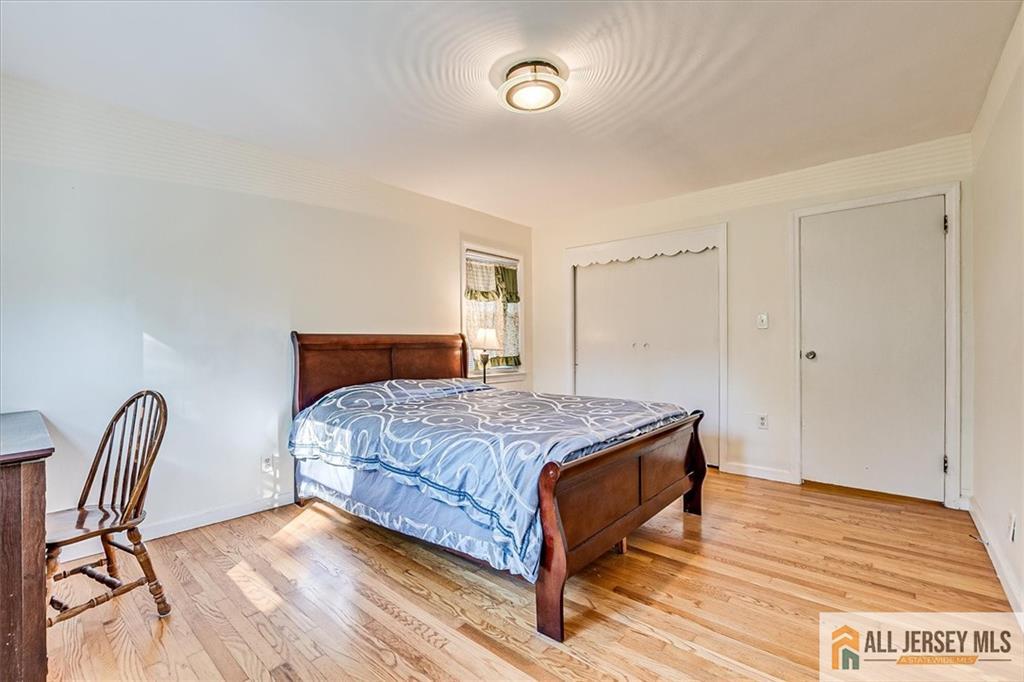 116 Graham Street, Highland Park, NJ, 08904 image 31