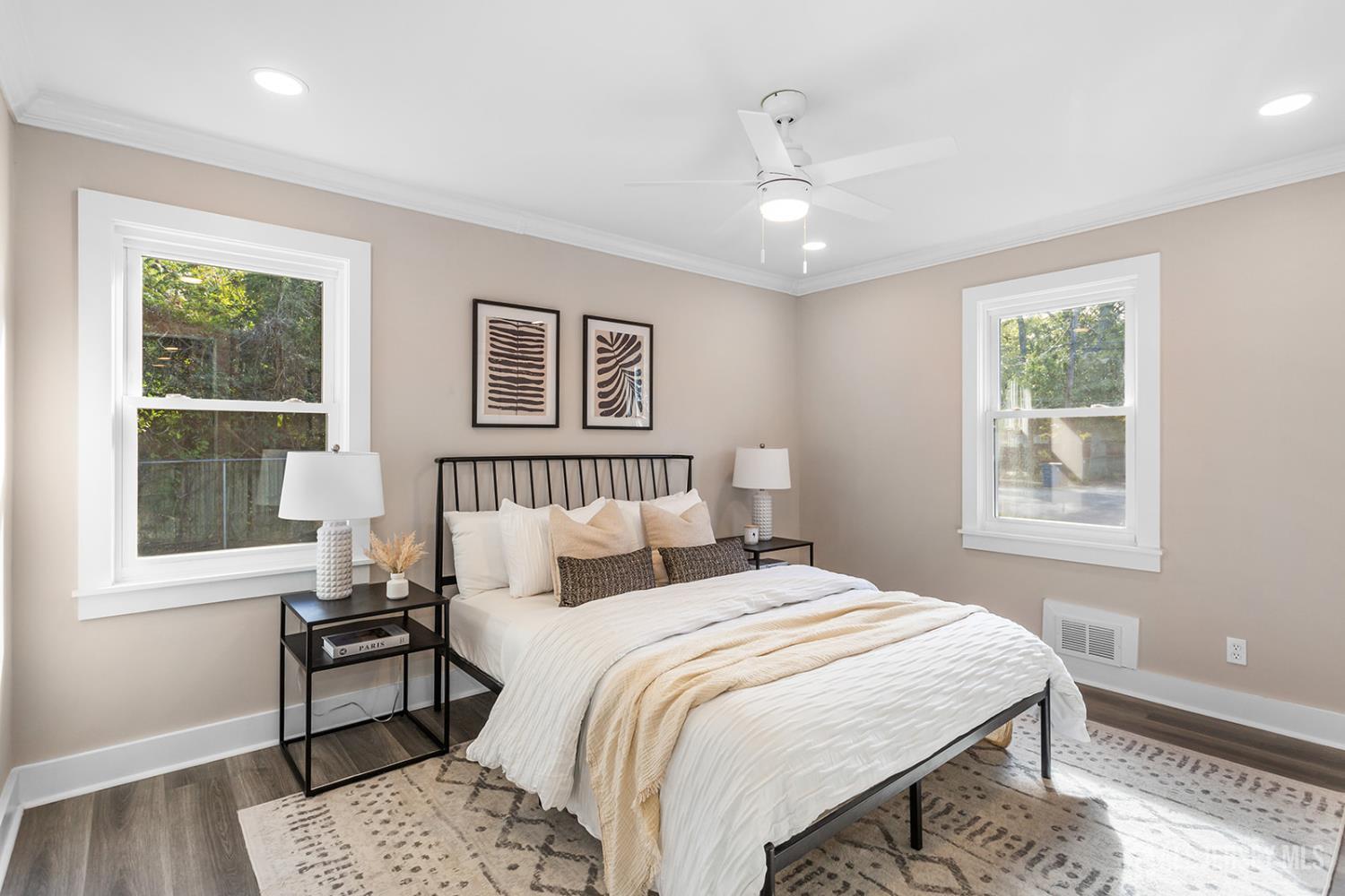 47 Glen Road, Howell, NJ, 07731 image 25