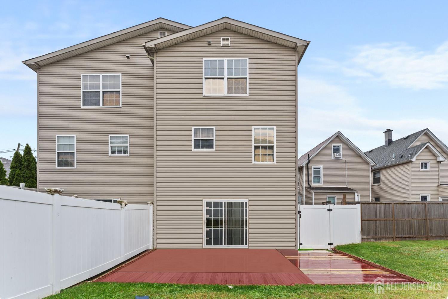 42 Randolph Street, Carteret, NJ, 07008 image 38
