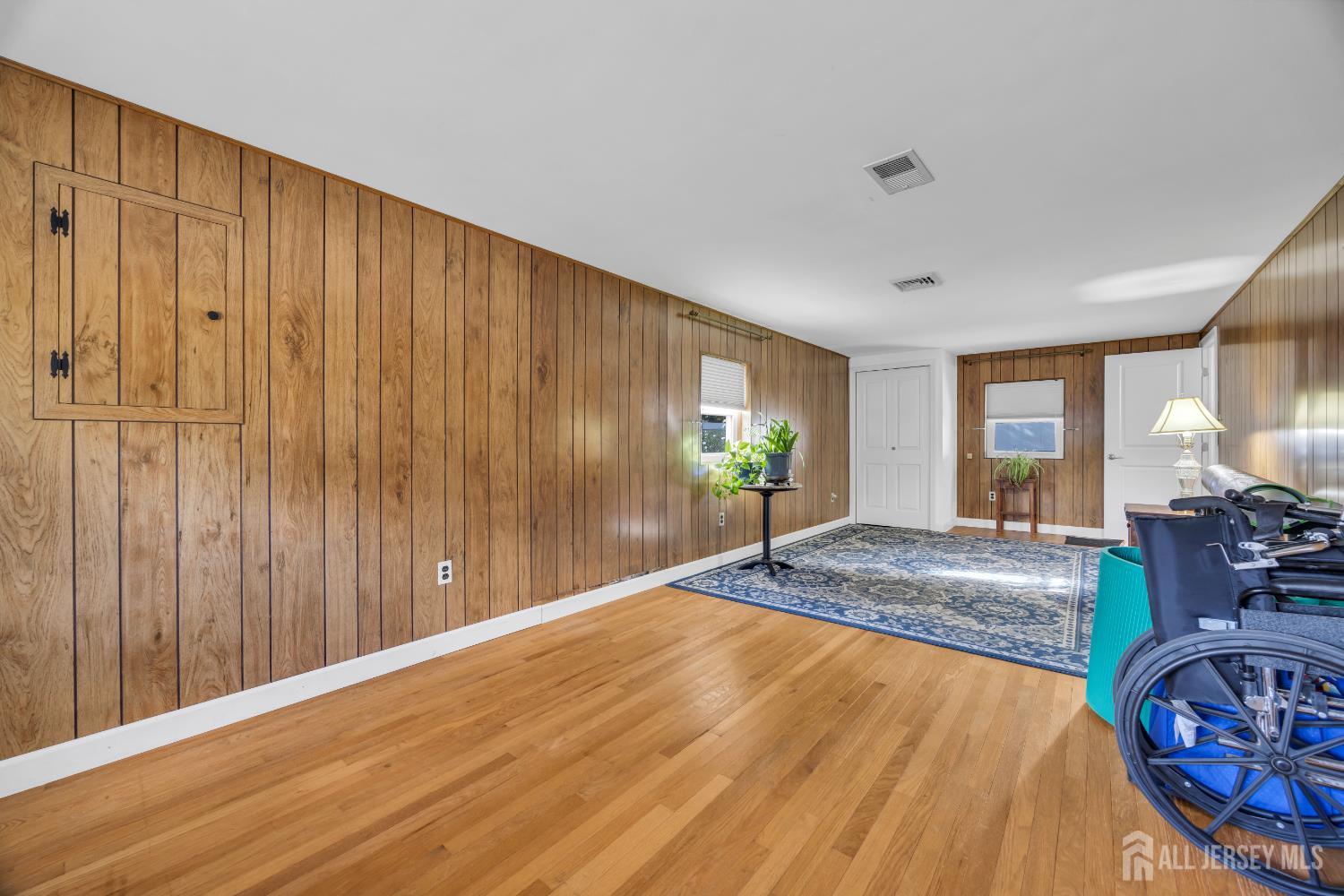 4 Nicholas Court, Milltown, NJ, 08850 image 29