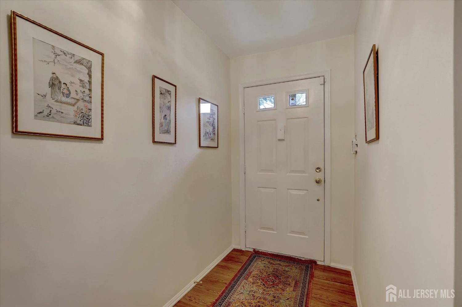 288 Bishop Court Image 5