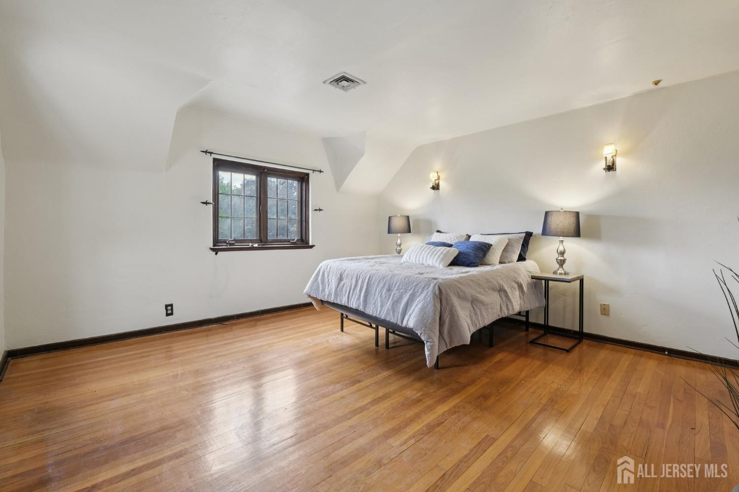 62 Green Street, Woodbridge Proper, NJ, 07095 image 27