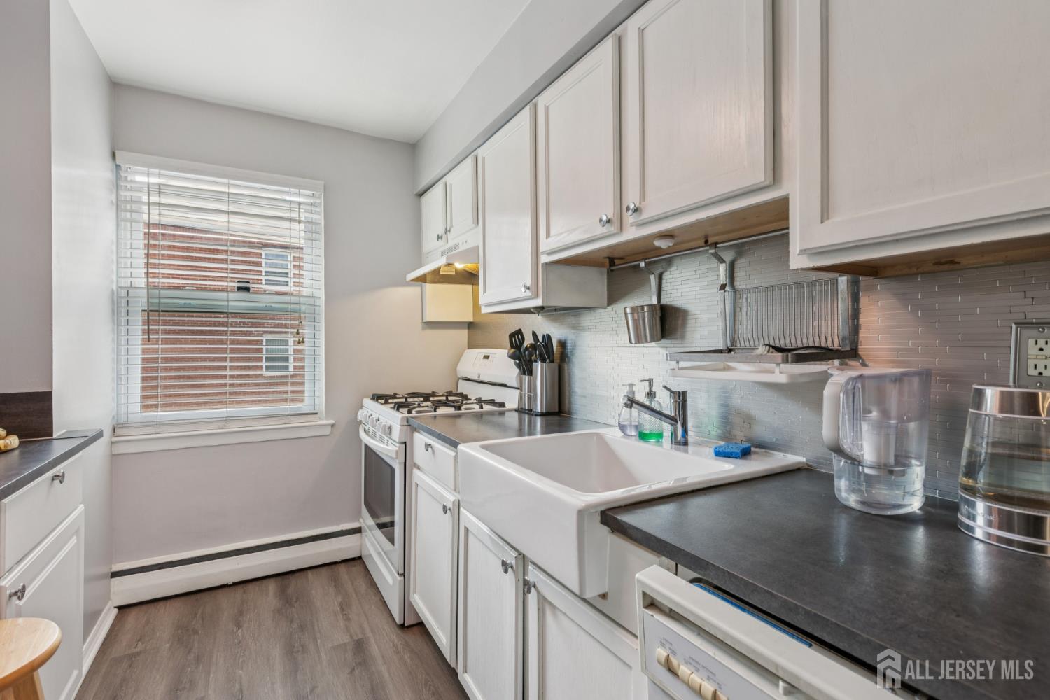 37 York Drive 6A, Edison, NJ, 08817 image 7