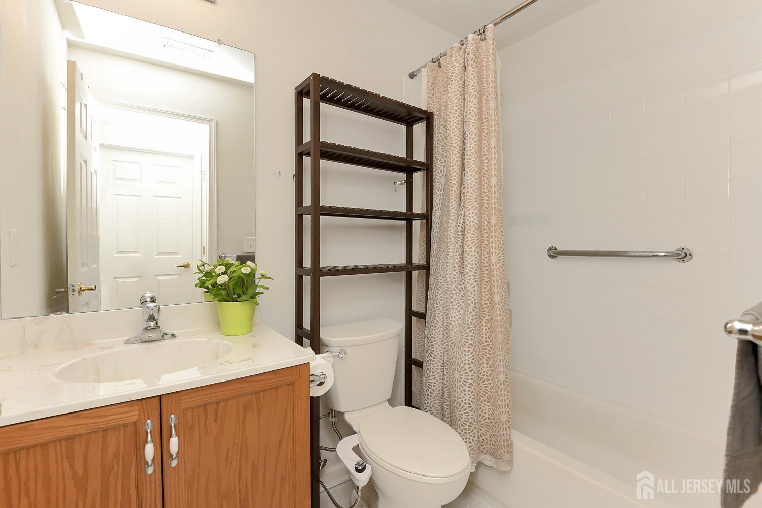 802 Schindler Drive, South Brunswick, NJ, 08852 image 38