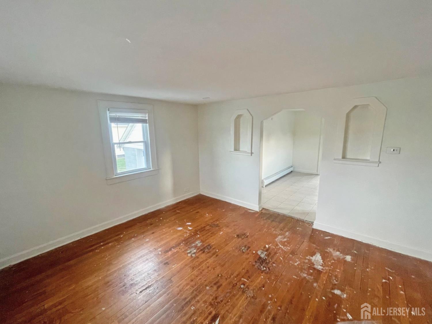 158 S 14th Avenue, Manville, NJ, 08835 image 16