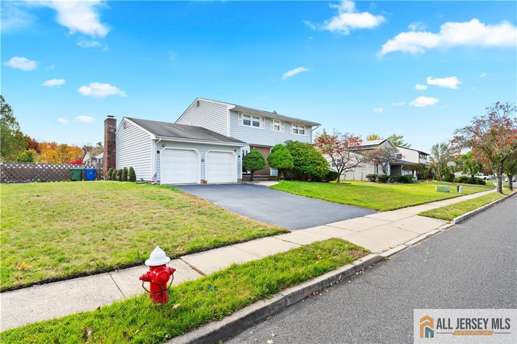 70 Creamer Drive Image 5