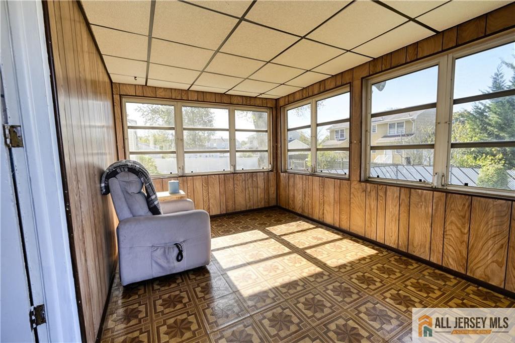 2020 Bell Place, South Plainfield, NJ, 07080 image 14
