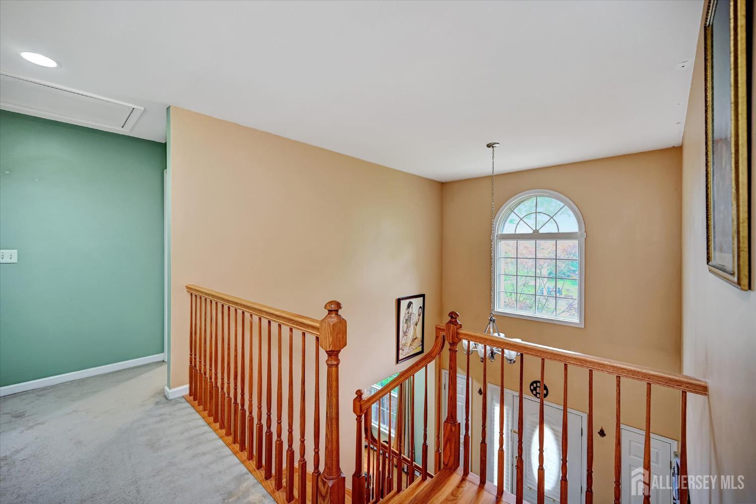 10 MILFORD Court, Edison, NJ, 08820 image 40