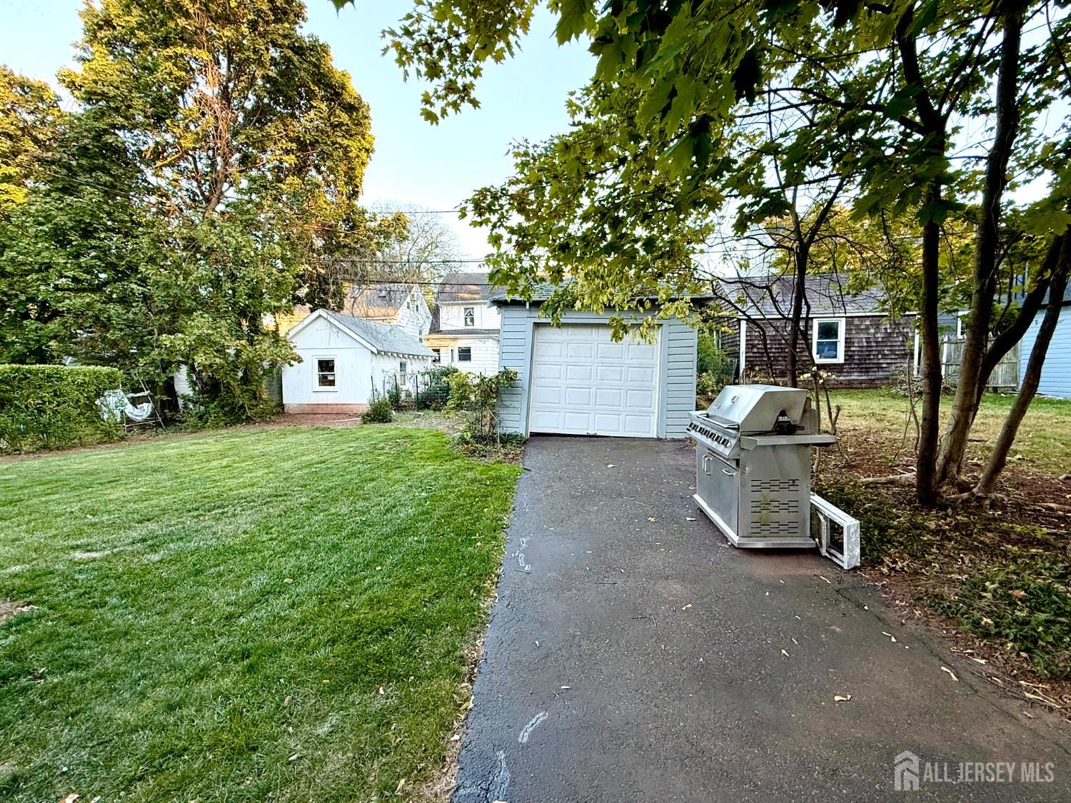 316 Harrison Avenue, Highland Park, NJ, 08904 image 41