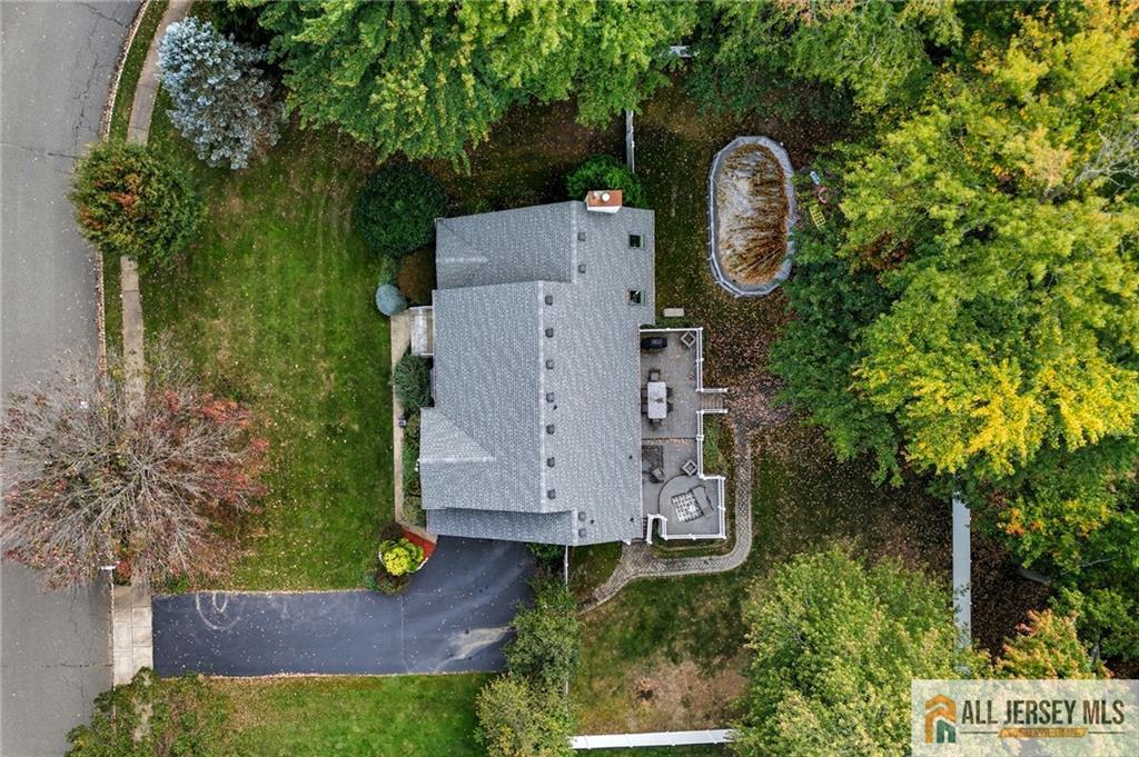 2 Guinevere Road, Monroe, NJ, 08831 image 32