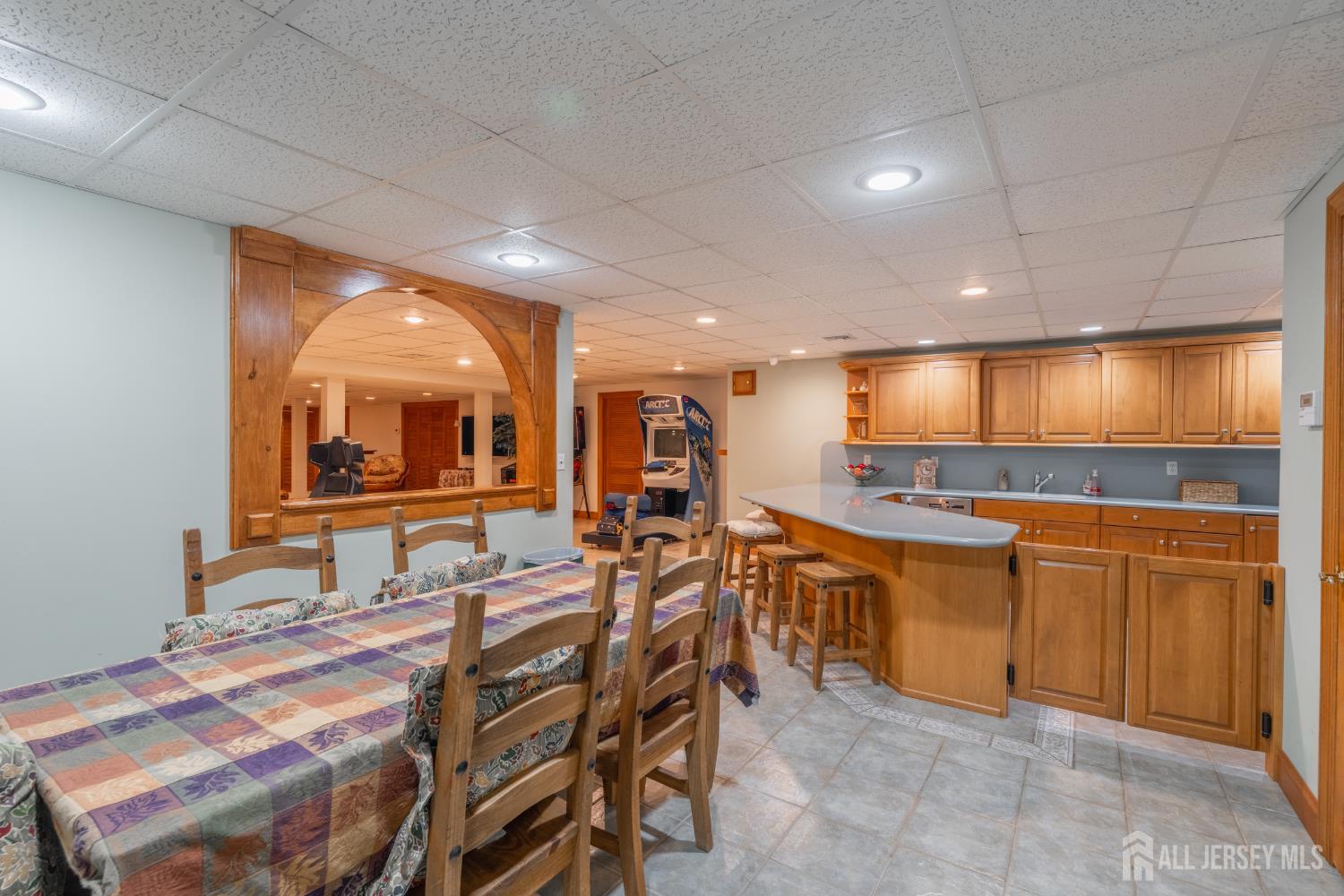 27 Parkwood Lane, Bernards, NJ, 07920 image 8