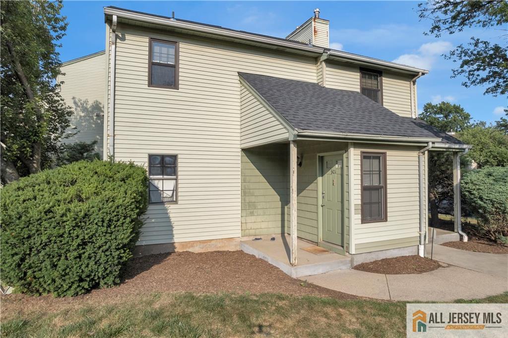 901 Woodbridge Commons Way 901, Iselin, NJ, 08830 image 9