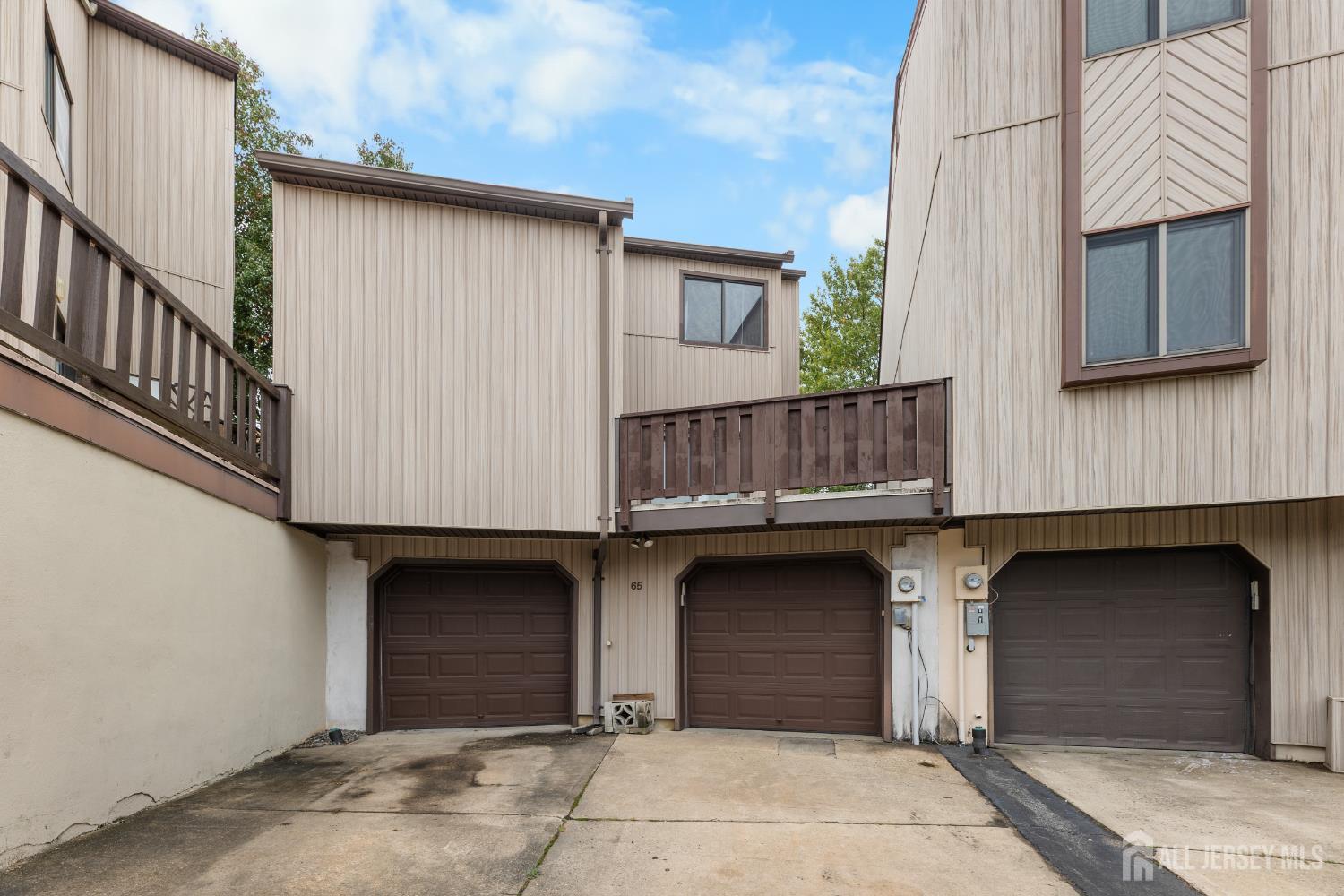 65 Diamond Lane, Old Bridge, NJ, 08857 image 28
