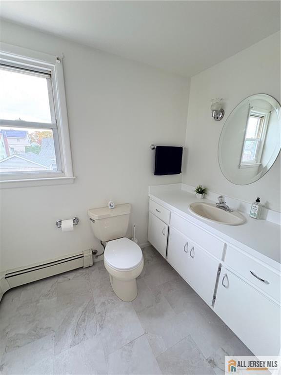 188 Prigmore Street, East Brunswick, NJ, 08816 image 12