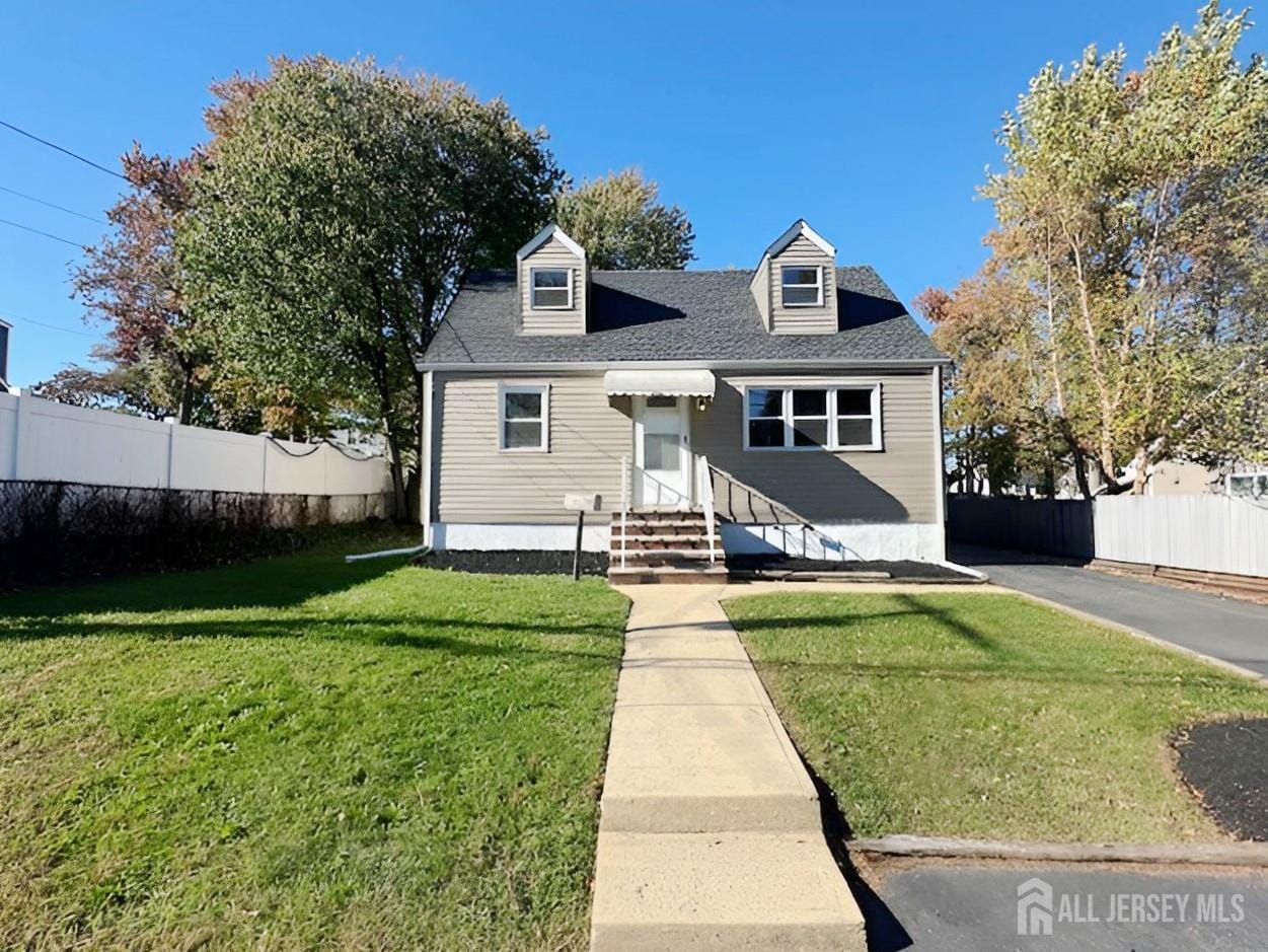125 Raritan Boulevard, Old Bridge, NJ, 07735