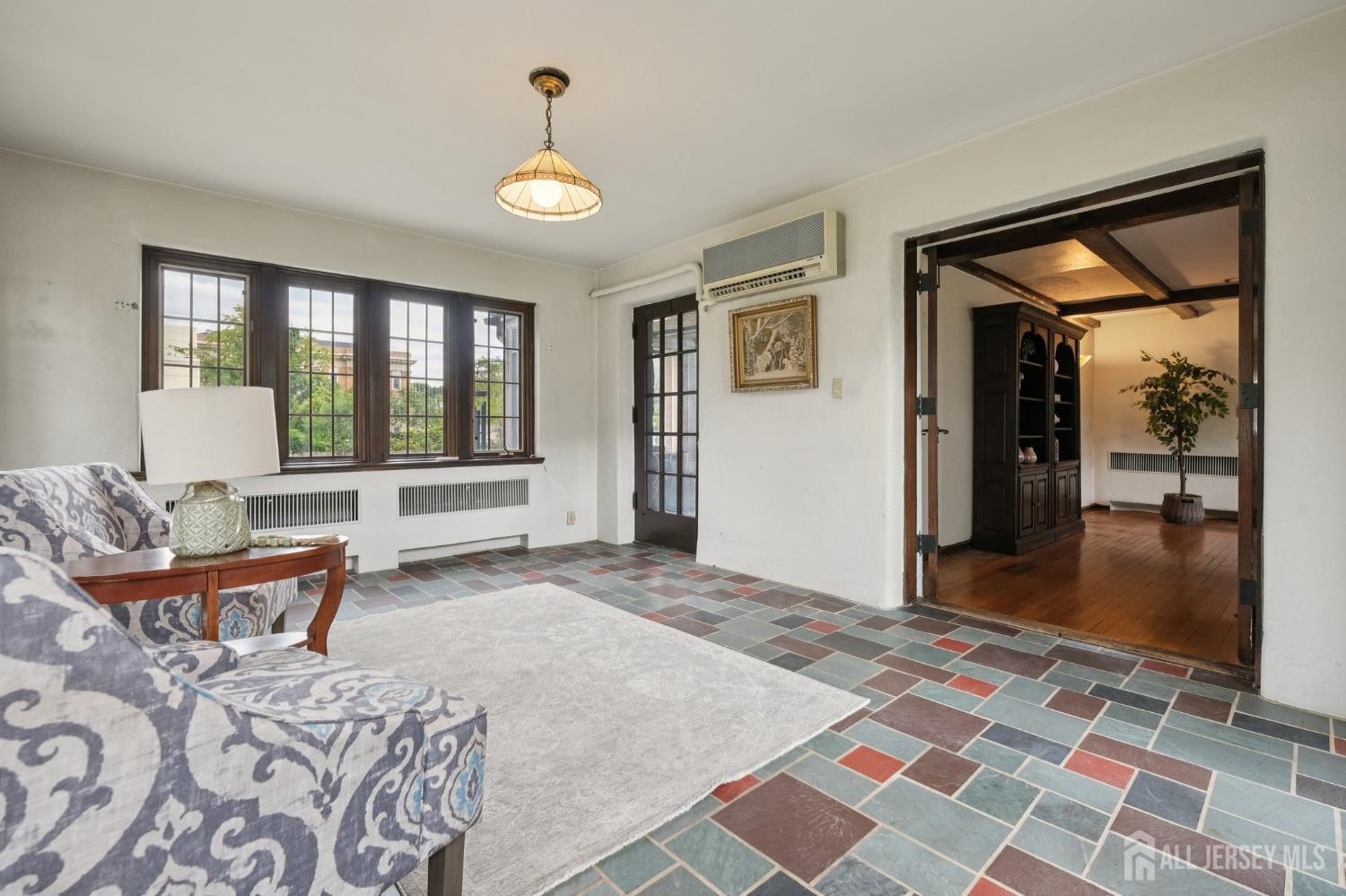 62 Green Street, Woodbridge Proper, NJ, 07095 image 23