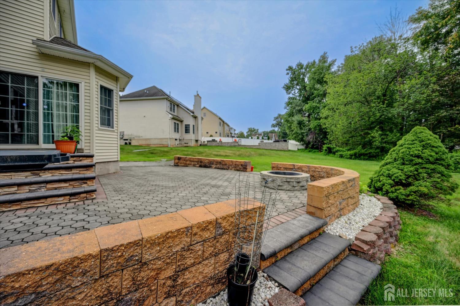 10 MILFORD Court, Edison, NJ, 08820 image 52