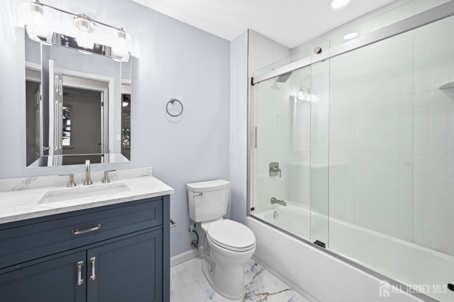 1301 Commons Drive, East Brunswick, NJ, 08816 image 18