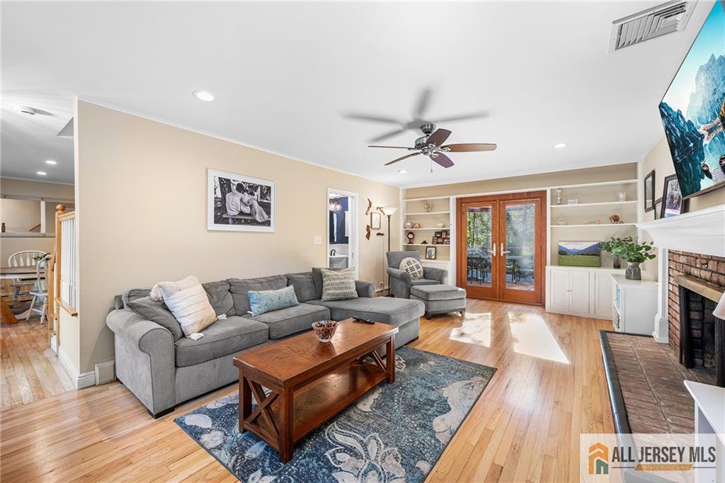 1266 Mount Vernon Road, Bridgewater, NJ, 08807 image 6