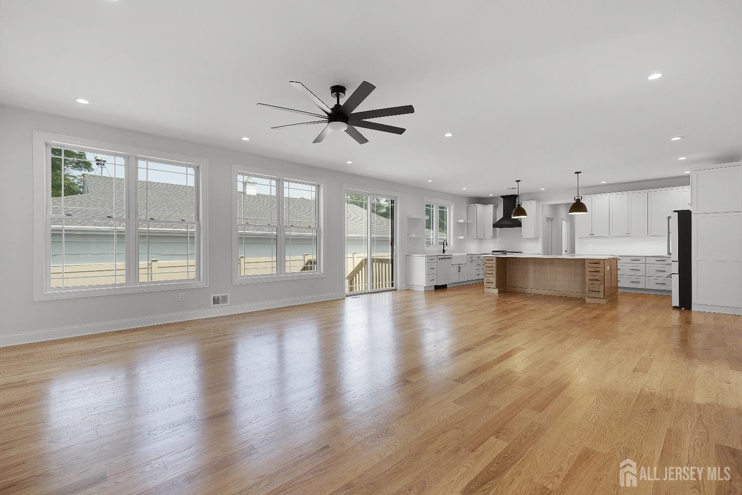 9 Links Drive, Edison, NJ, 08820 image 47