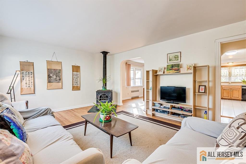 116 Graham Street, Highland Park, NJ, 08904 image 21