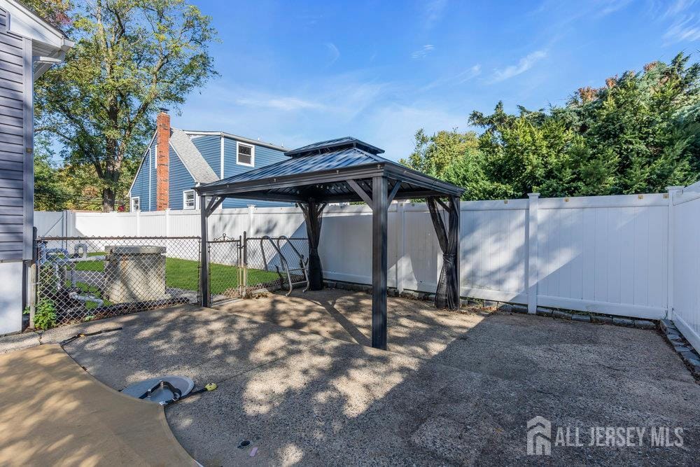 1 Salisbury Avenue, Middletown, NJ, 07748 image 38