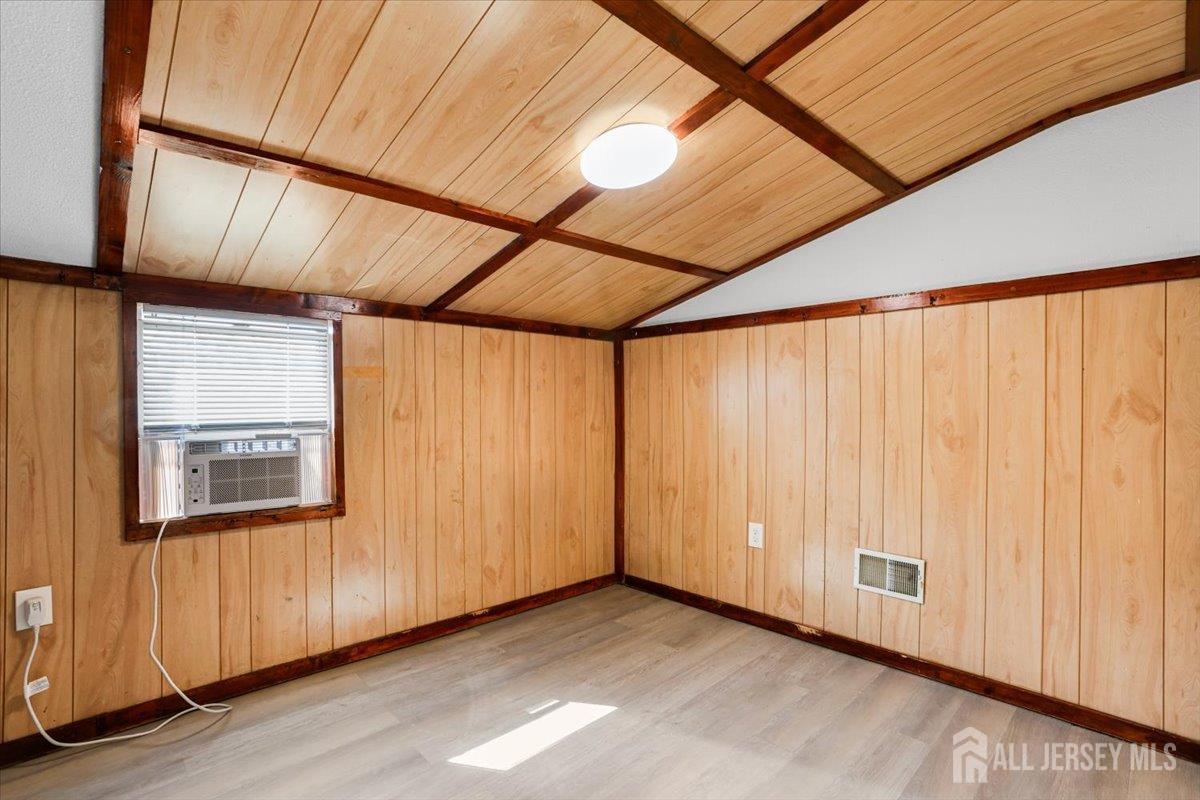 111 John Street, South Amboy, NJ, 08879 image 34