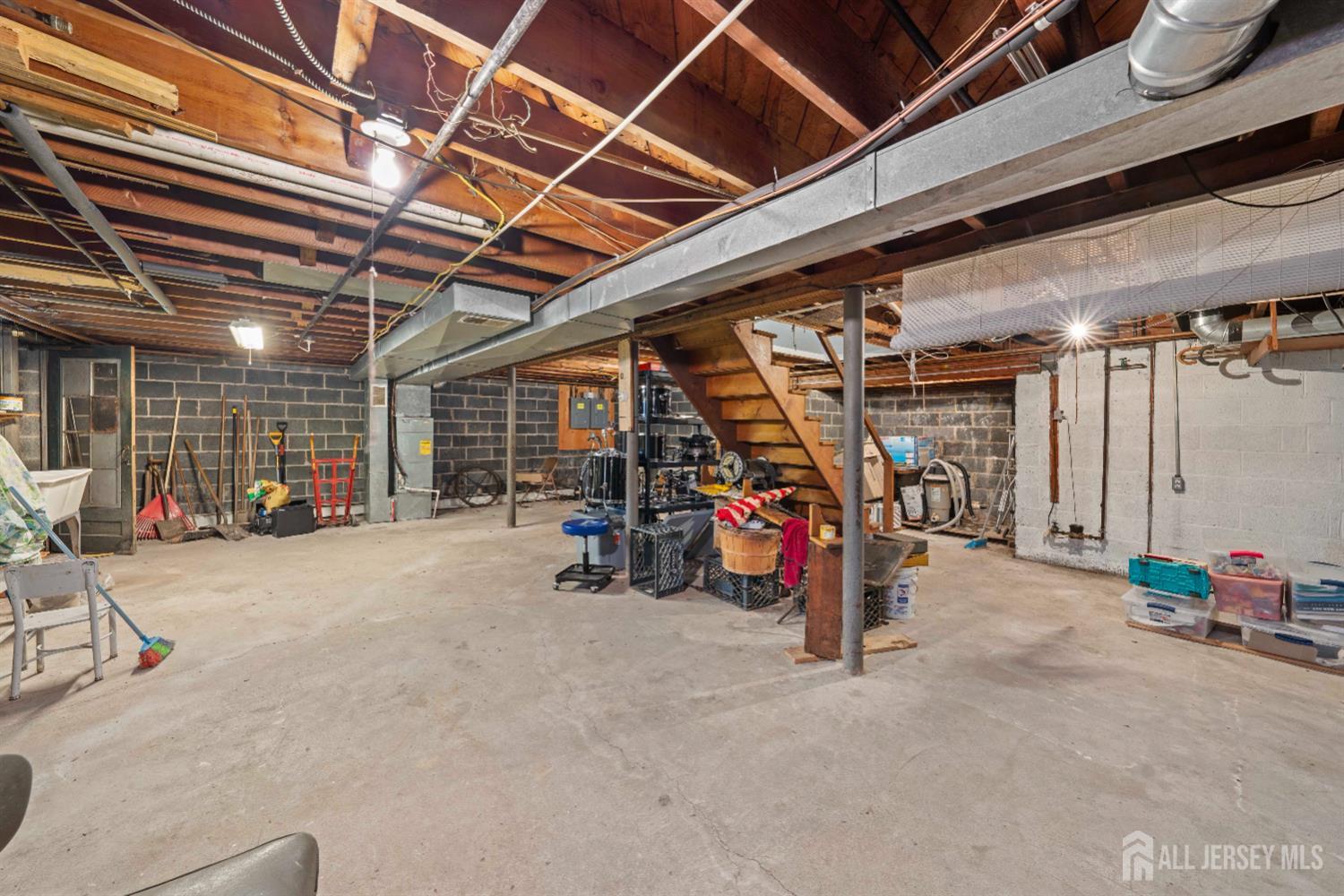 34 Taylor Avenue, Carteret, NJ, 07008 image 25