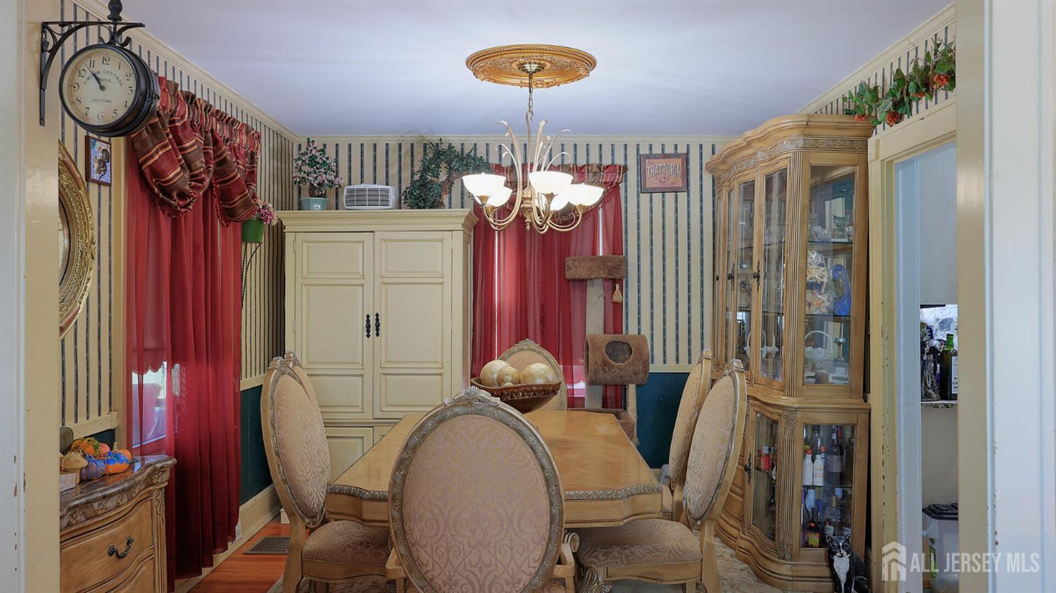 711 Dunellen Avenue, Dunellen, NJ, 08812 image 12