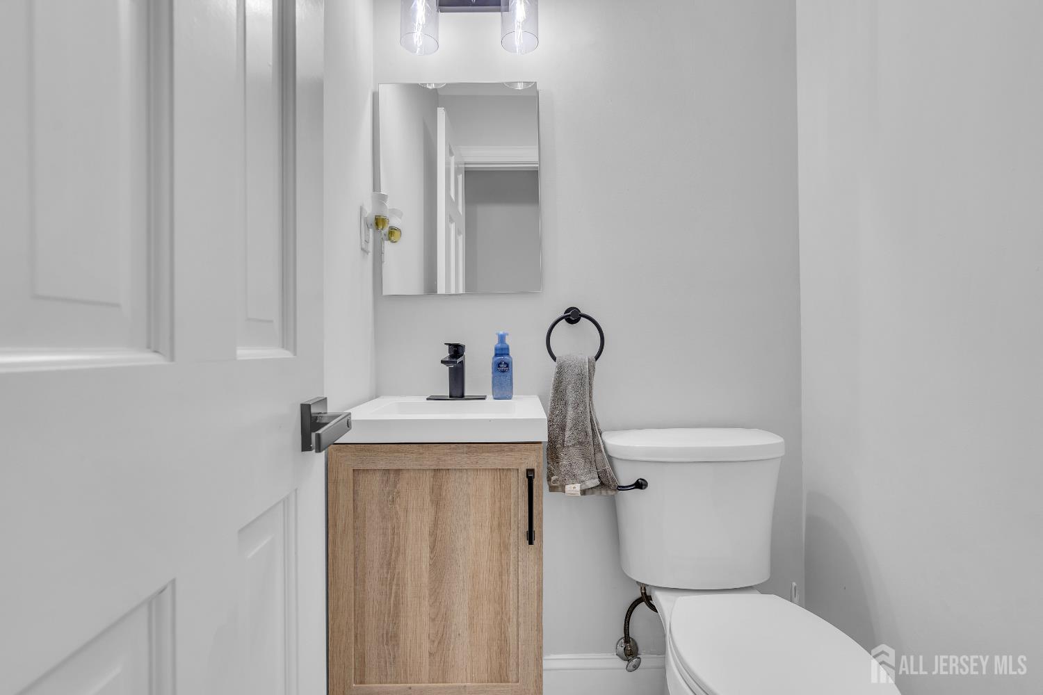 10 Jake Brown Road, Old Bridge, NJ, 07747 image 21