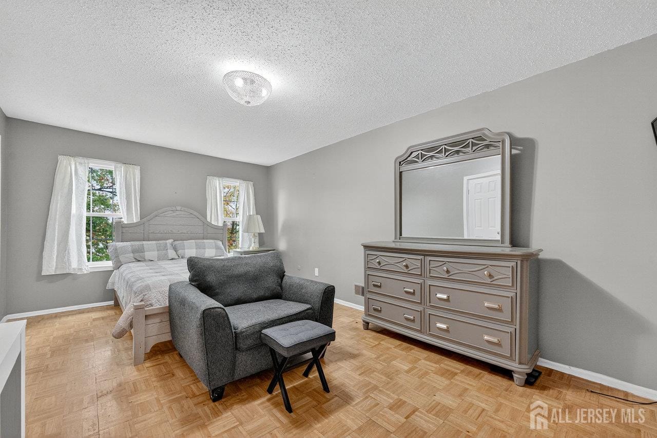 3 Heritage Lane, Fords, NJ, 08863 image 14