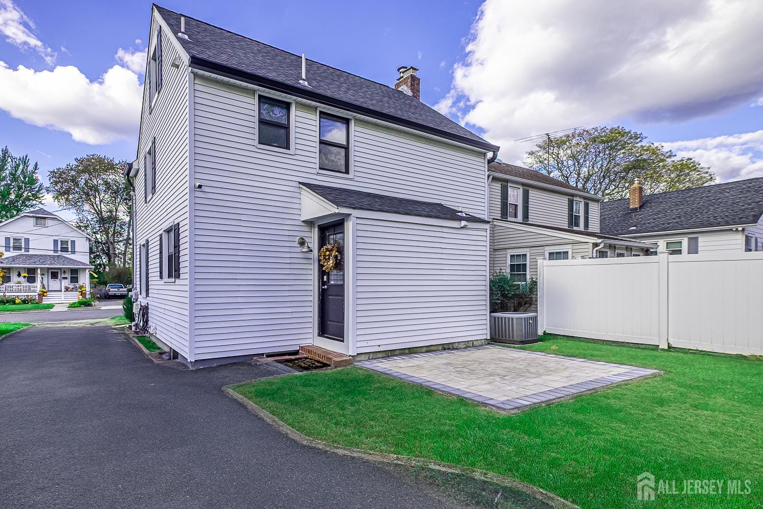 68 W George Street, Freehold, NJ, 07728 image 17