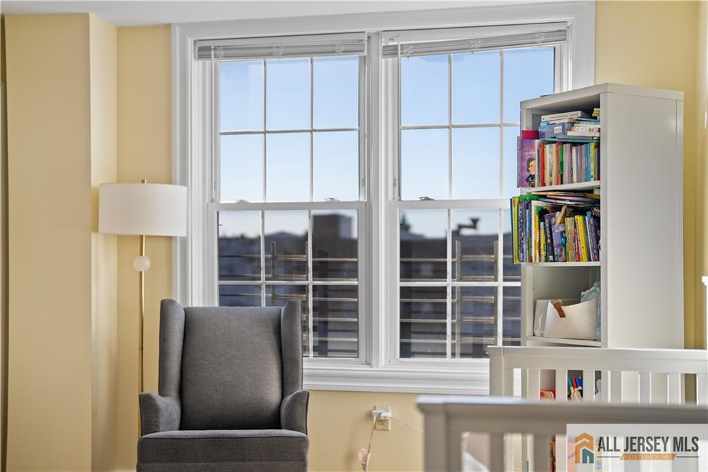 45 Broadway Avenue 302, Jersey City, NJ, 07306 image 25