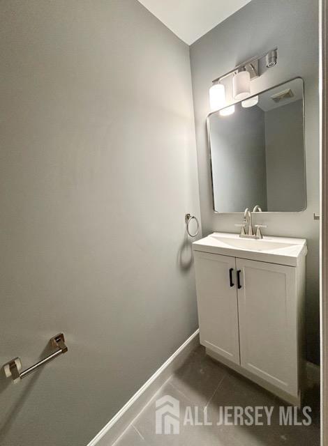 71 Pennsbury Way, East Brunswick, NJ, 08816 image 15