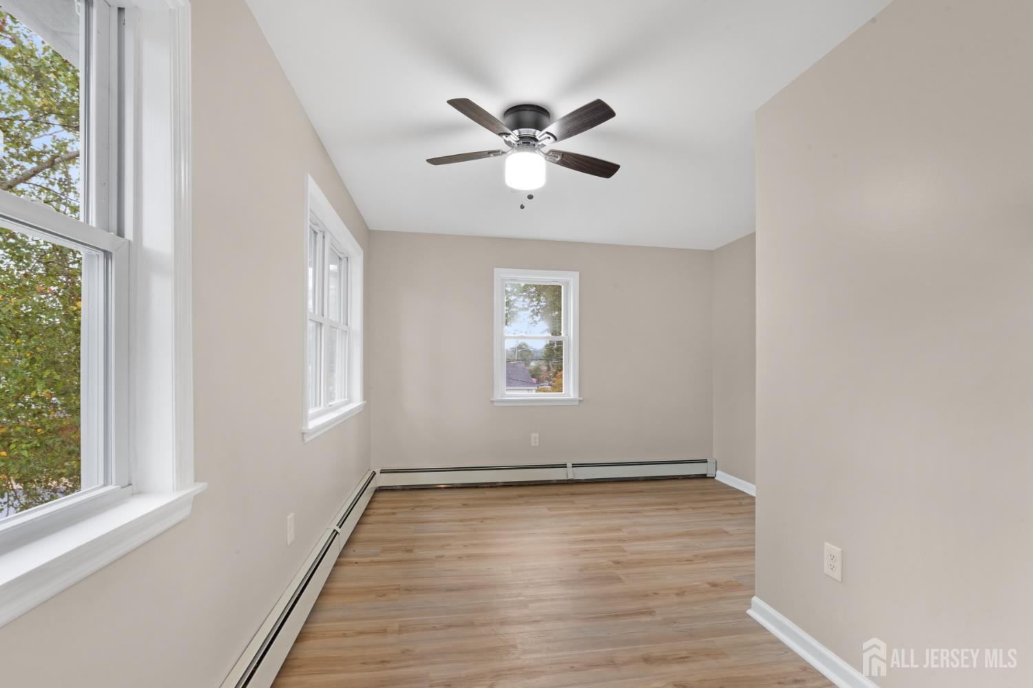 400 Main Street, Middlesex, NJ, 08846 image 19