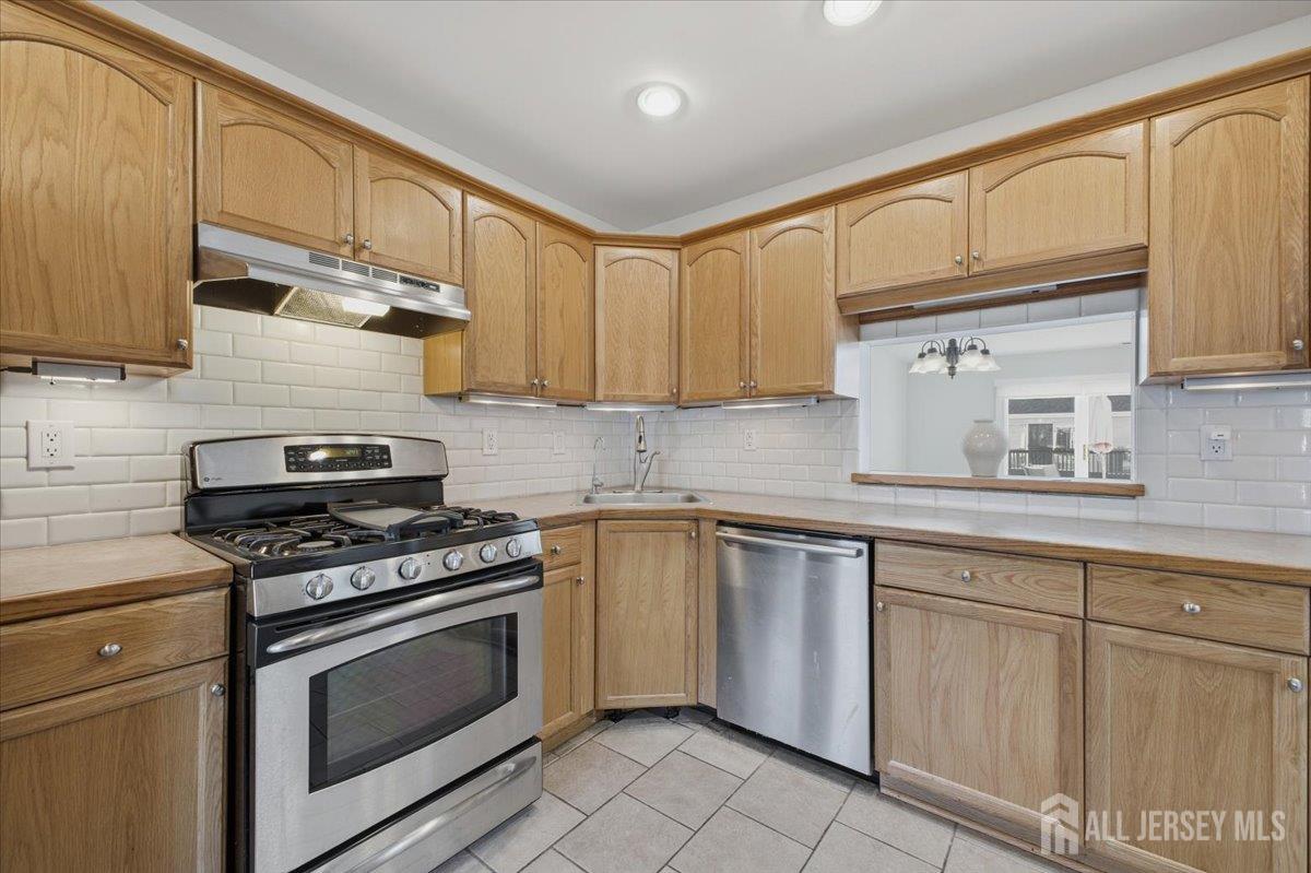 12 Dartmouth Way Image 4