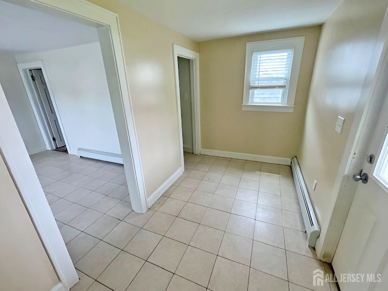 158 S 14th Avenue, Manville, NJ, 08835 image 15