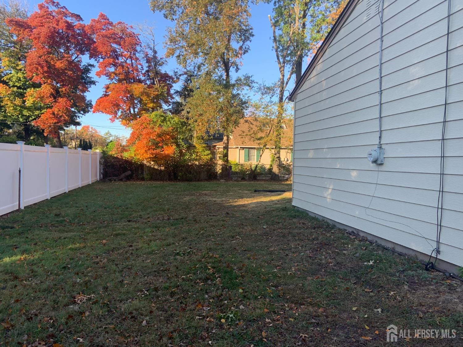 458 Joan Street, South Plainfield, NJ, 07080 image 15